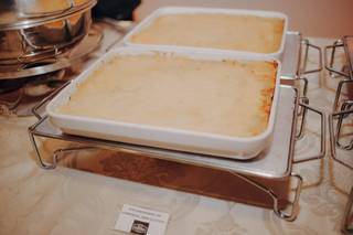 Elcio Cequinel Buffet - 9