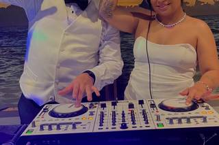 DeveccH Eventos - 6