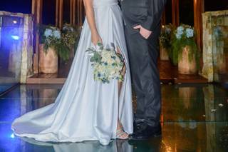 Nunes Photo e Vídeo - 6