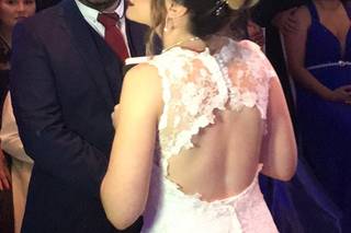 Ana M Hair Stylist - 18