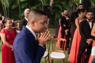 Alan Gois Fotografia - 17