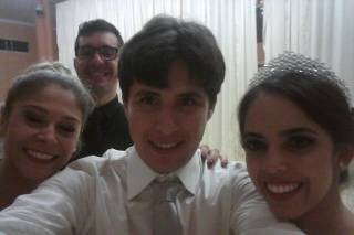 Musical Som Maior - 9