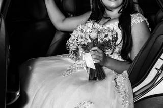 Sato Digital - Storymaker - 21