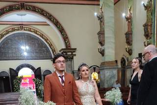 Pra Todo Sempre Assessoria - 12