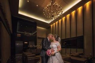 Balioni Eventos - 16