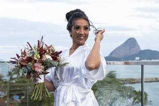 Natália Silvestre Buquês - 33