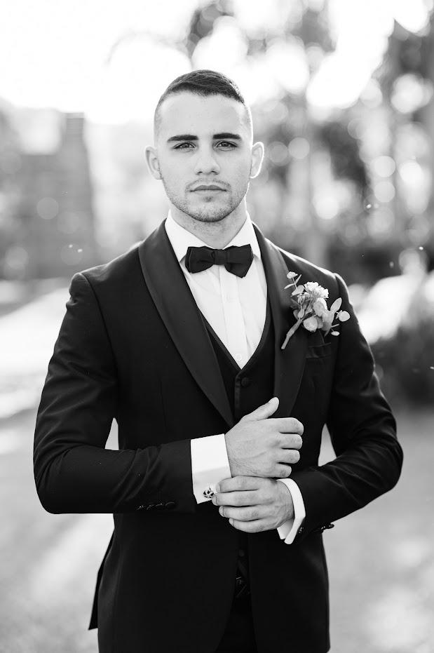 Gustavo Carreiro - Fotógrafo - 2