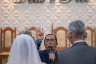 Balioni Eventos - 17