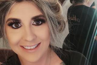 C&D Hair e Makeup Studio - 27