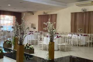 Buffet Aliance - 10