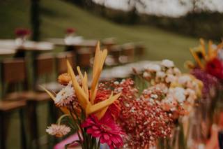 Buenos Art Floral - 9