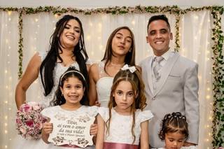 Sato Digital - Storymaker - 23