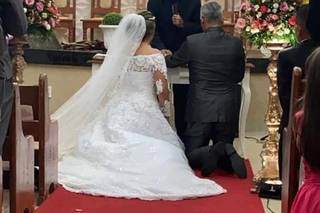 Balioni Eventos - 18