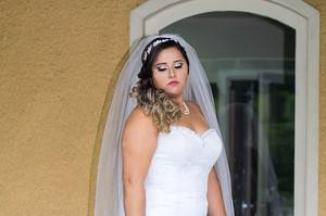 MT Fotografia - 5