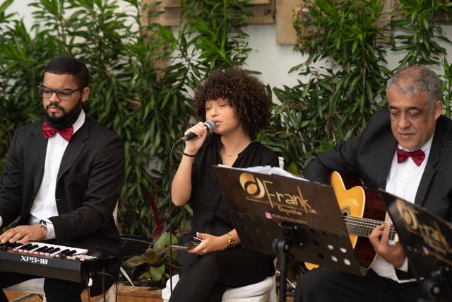 DFrank Orquestra - 4