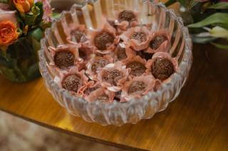 Ateliê Di Rosa - 8