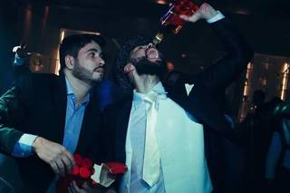 Leite Mel Fotografia - 5