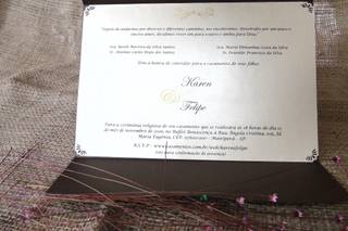 Root's of Invitation - 4