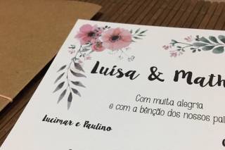 Decor Em Conta - 16