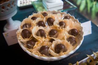 Chocolate com Amor - 6