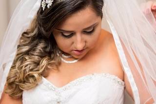 MT Fotografia - 7