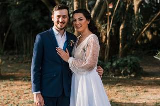 Vestidos da Carol - 11