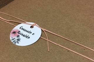 Decor Em Conta - 17