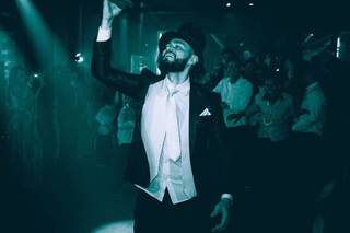 Leite Mel Fotografia - 6