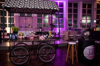 Heck Eventos - 9