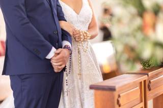 Leandro Goliv Assessoria em Eventos - 5