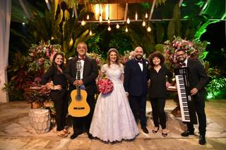 DFrank Orquestra - 11