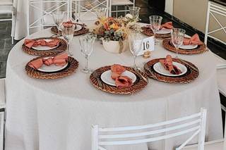 Bassi Eventos - 6