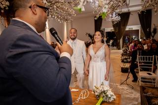 O Tal do Celebrante - 14