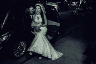 Leite Mel Fotografia - 7