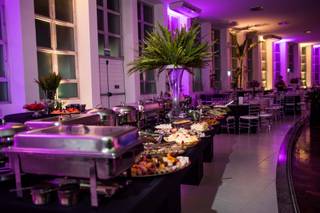 Heck Eventos - 10