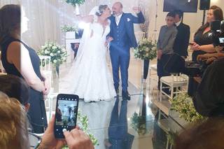 FH Eventos Assessoria e Cerimonial - 14