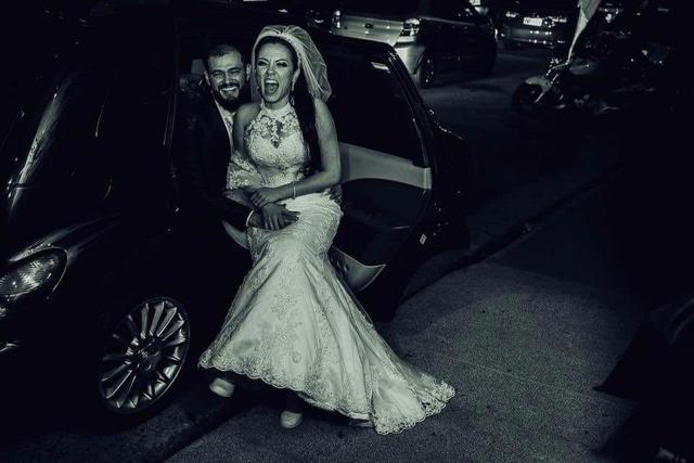 Leite Mel Fotografia - 3