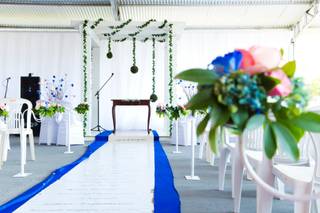 Ana Bastos Decorações - 6