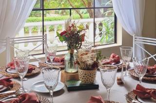 Bassi Eventos - 7