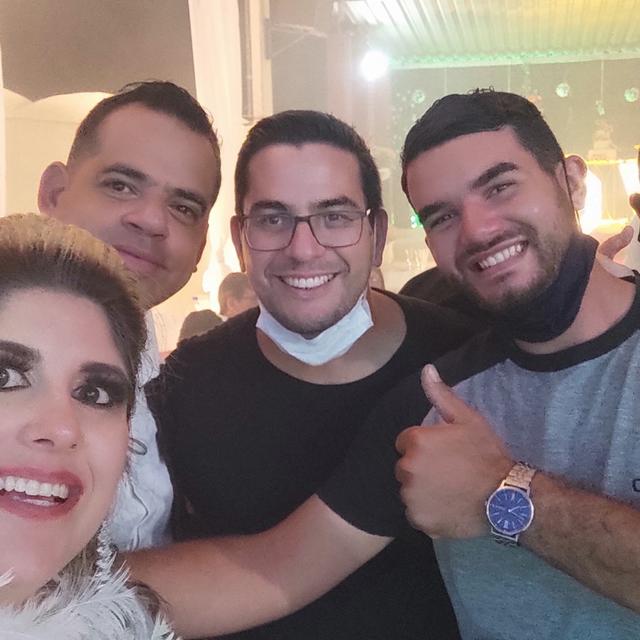 CR Foto e Filme - 3