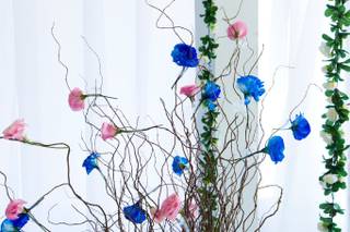 Ana Bastos Decorações - 7