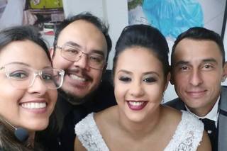 Além do Véu Eventos - 11