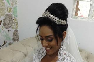 Toda Bella Estética e Beleza - 12