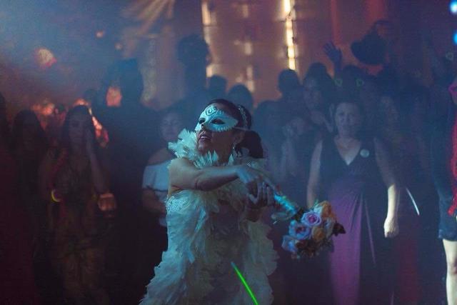 Leite Mel Fotografia - 4