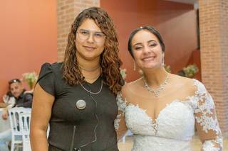 Isa Prates Cerimonial e Eventos - 7