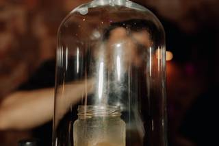 All Blacks Bar - 7