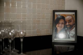 Vira Tempo Fotografia e Filme - 11