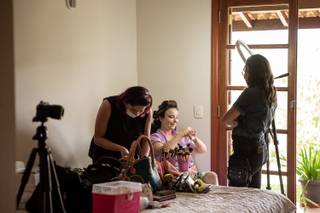 Luck Filmes - 5