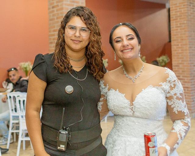 Isa Prates Cerimonial e Eventos - 3