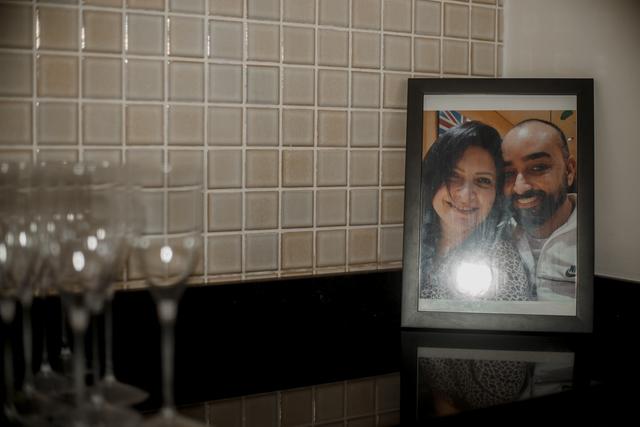 Vira Tempo Fotografia e Filme - 3